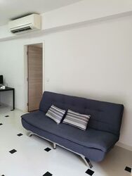 Sophia Hills (D9), Condominium #640241591